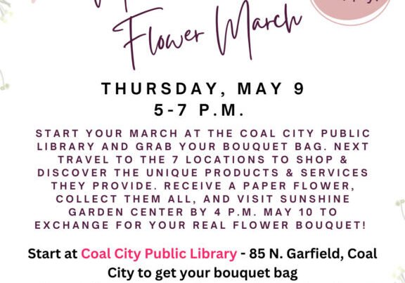 mother's day flower march 24.4